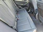 Thumbnail of 2022 Brooklyn Grey Metallic BMW X3