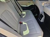 Thumbnail of 2025 Mineral White Metallic BMW 330