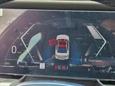 Thumbnail of 2025 Mineral White Metallic BMW 760