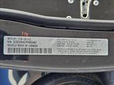 Thumbnail of 2023 Pitch Black Clearcoat Dodge Charger