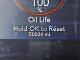 Thumbnail of 2023 Pitch Black Clearcoat Dodge Charger