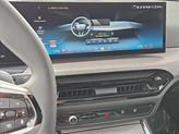 Thumbnail of 2025 Jet Black BMW 330