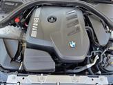 Thumbnail of 2025 Alpine White BMW 330