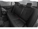Thumbnail of 2026 Dark Graphite Metallic BMW 530