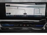 Thumbnail of 2026 Dark Graphite Metallic BMW 530