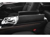 Thumbnail of 2025 Mineral White Metallic BMW 760