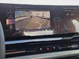Thumbnail of 2025 Carbon Black Metallic BMW 530