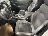 Thumbnail of 2025 Crystal White Pearl Subaru Crosstrek