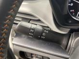 Thumbnail of 2025 Crystal White Pearl Subaru Crosstrek