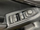 Thumbnail of 2021 Plasma Yellow Pearl Subaru Crosstrek