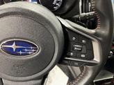 Thumbnail of 2021 Plasma Yellow Pearl Subaru Crosstrek