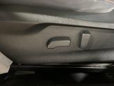 Thumbnail of 2021 Plasma Yellow Pearl Subaru Crosstrek