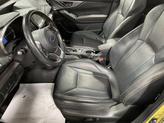 Thumbnail of 2021 Plasma Yellow Pearl Subaru Crosstrek