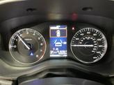 Thumbnail of 2021 Plasma Yellow Pearl Subaru Crosstrek