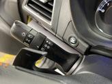 Thumbnail of 2021 Plasma Yellow Pearl Subaru Crosstrek