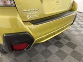 Thumbnail of 2021 Plasma Yellow Pearl Subaru Crosstrek