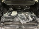 Thumbnail of 2025 Ice Silver Metallic Subaru Outback