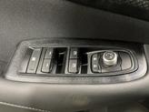 Thumbnail of 2025 Ice Silver Metallic Subaru Outback