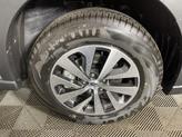 Thumbnail of 2025 Ice Silver Metallic Subaru Outback