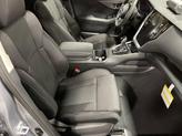 Thumbnail of 2025 Ice Silver Metallic Subaru Outback
