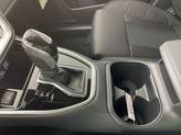 Thumbnail of 2025 Ice Silver Metallic Subaru Outback