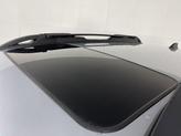 Thumbnail of 2025 Ice Silver Metallic Subaru Outback