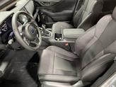 Thumbnail of 2025 Ice Silver Metallic Subaru Outback