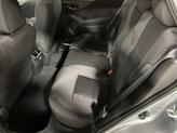 Thumbnail of 2025 Ice Silver Metallic Subaru Outback