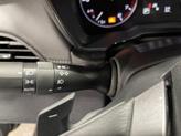 Thumbnail of 2025 Ice Silver Metallic Subaru Outback