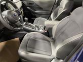 Thumbnail of 2025 Daybreak Blue Pearl Subaru Crosstrek