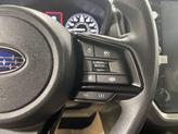 Thumbnail of 2025 Daybreak Blue Pearl Subaru Crosstrek