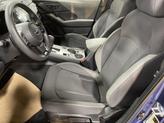 Thumbnail of 2025 Daybreak Blue Pearl Subaru Crosstrek