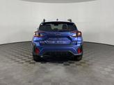 Thumbnail of 2025 Daybreak Blue Pearl Subaru Crosstrek