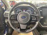 Thumbnail of 2025 Daybreak Blue Pearl Subaru Crosstrek