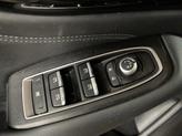 Thumbnail of 2022 Crystal White Pearl Subaru Outback