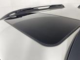 Thumbnail of 2022 Crystal White Pearl Subaru Outback