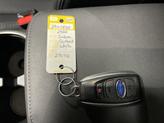 Thumbnail of 2022 Crystal White Pearl Subaru Outback