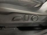 Thumbnail of 2022 Crystal White Pearl Subaru Outback