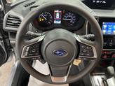 Thumbnail of 2023 Ice Silver Metallic Subaru Impreza