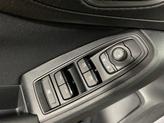 Thumbnail of 2023 Ice Silver Metallic Subaru Impreza
