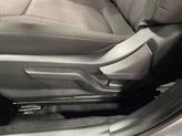 Thumbnail of 2023 Ice Silver Metallic Subaru Impreza