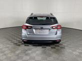 Thumbnail of 2023 Ice Silver Metallic Subaru Impreza