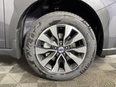 Thumbnail of 2025 Magnetite Gray Metallic Subaru Outback