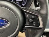 Thumbnail of 2025 Magnetite Gray Metallic Subaru Outback