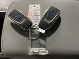 Thumbnail of 2025 Magnetite Gray Metallic Subaru Outback