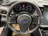 Thumbnail of 2025 Magnetite Gray Metallic Subaru Outback