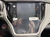 Thumbnail of 2025 Magnetite Gray Metallic Subaru Outback