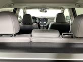 Thumbnail of 2025 Magnetite Gray Metallic Subaru Outback