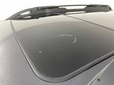 Thumbnail of 2025 Magnetite Gray Metallic Subaru Outback