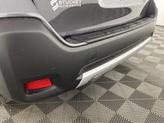 Thumbnail of 2025 Magnetite Gray Metallic Subaru Outback